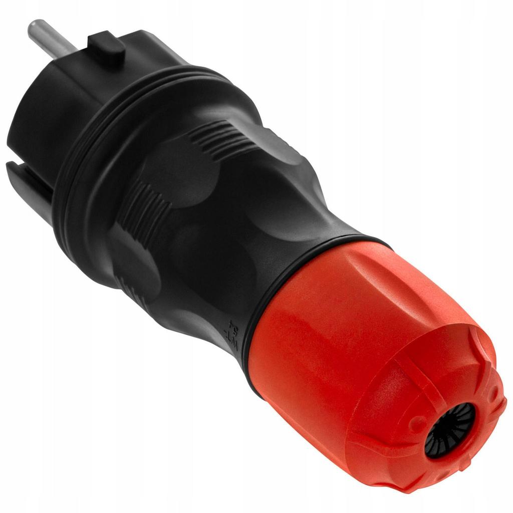 AW Tools Socket Plug (EU Plug)