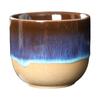 150ml Ceramic Tea Set with Porcelain Cup for , Water, Cappuccino, Latte, And