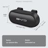 Car Sunglasses Storage Box Interior Accessories For BYD Atto 3 E6 Tang F3 Plus Song Max F3R Qing Yuan S7 G3 M6 L3 D1 S6 F0 E5 E2