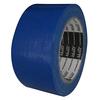 Furuto Industry Monf No.8015 Color Cloth Adhesive Tape, Blue, Thickness 0.01 X Width 2.0