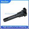 A/C Evaporator Interior 12V Air Temperature Sensor 6445.YY 6445YY for CITROEN C4 PEUGEOT 307 308 408 BMW X5 Mini 6930015 8380673
