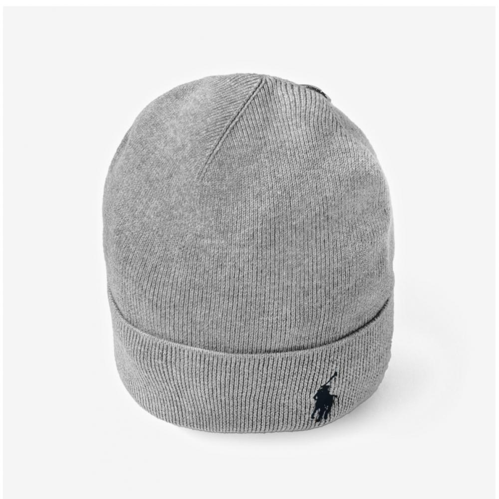 Polo Ralph Lauren Pc0598 032 Pony Beanie