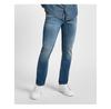 Lee LUKE Jeans