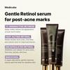 Medicube Deep Reviving Bakuchiol Retinol Serum - Anti-Ageing Serum with Retinol & Bakuchiol for Fine Lines