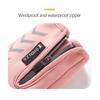 Cold Wingproof Warm Kids Gloves with Zipper Bicycle Sports Mittens  Kids Gift