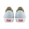 Vans Og Style 23 Lx 'Blue Yellow' VN0A5JIZB57