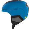 Шлем Защитный Oakley MOD5 - Gen1 Poseidon Синий