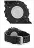 Tough Solar Black [Casio] G-Shock GX-56UBB-1JF Men's Watch,