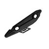 Front Bumper Support Mount Bracket RH 51117294654 Fit for BMW F32 F33 F36