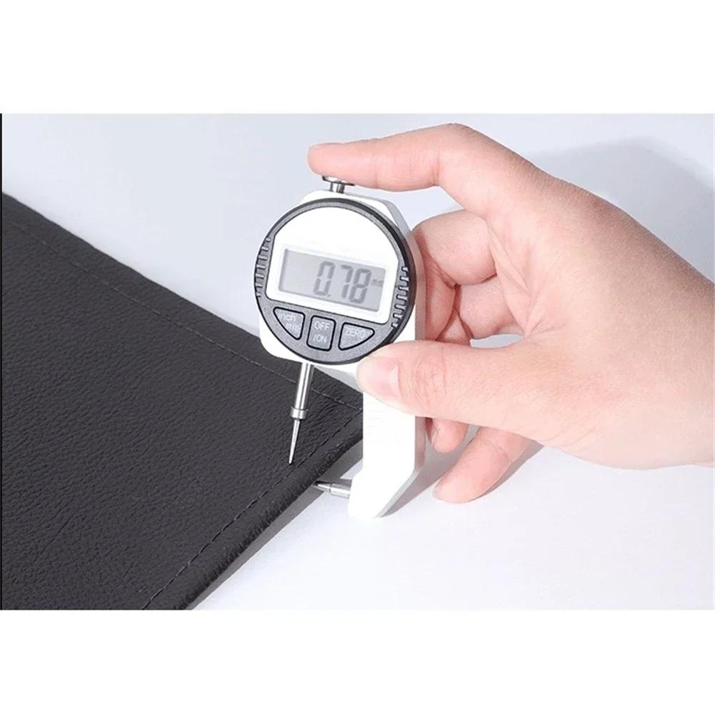 Tablier de soudure en cuir PVC Imperméable Soudeur Vêtement de protection à isolation thermique Soudure électrique Tabliers anti-brûlures