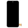 For Google Pixel 9 G2YBB GUR2 G1B60 OEM Grade S AMOLED Screen and Digitizer Assembly Part (Without Logo)