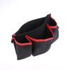 Tool Waist Bag Waist Pocket Outdoor Work Hand Tools Storage Pouch Hardware Tool Bags Electrician Gardening Tools Pocket Bag