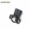1pc TPS Throttle Position Sensor 35102-39000 3510239000 For Kia- Sorento Sedona 3.5L V6 35102 39000