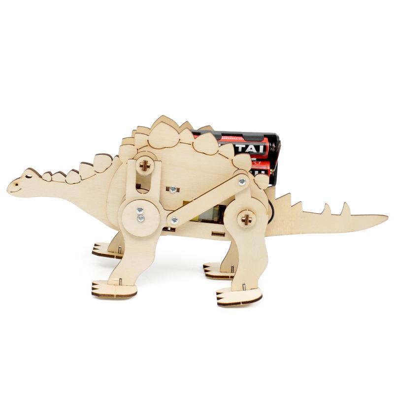 

Материалы для научных экспериментов Технология производства Собранная вручную Модель «Сделай сам»