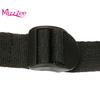 Wearable Adjustable Harness Lesbian for Women Strap Hip Couple Sharing Sex Toys