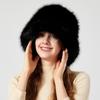 Chapéus e gorros – Gorros