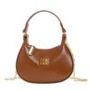 Childrens Pu Crossbody Bag With Sleek Design For Kindergarten Daily Use