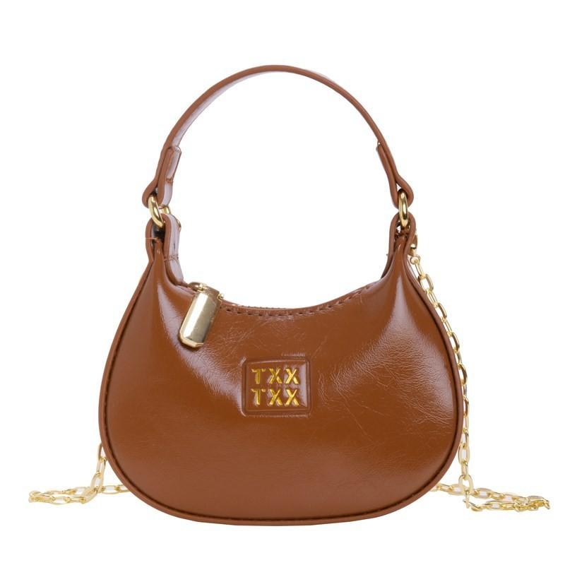 Childrens Pu Crossbody Bag With Sleek Design For Kindergarten Daily Use