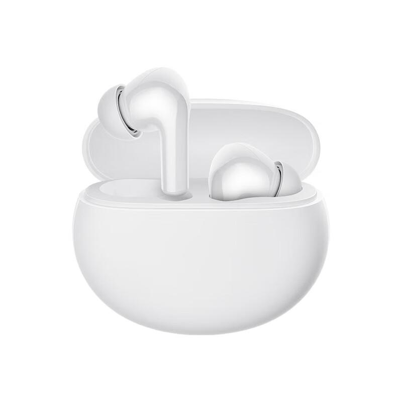 Redmi Buds 4 Active Edition Wireless Earbuds