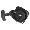Compatible Pull Plate for Echo Blower Series Restores Functionality to PB For 250LN ES For 250 and Other Models Effortlessly