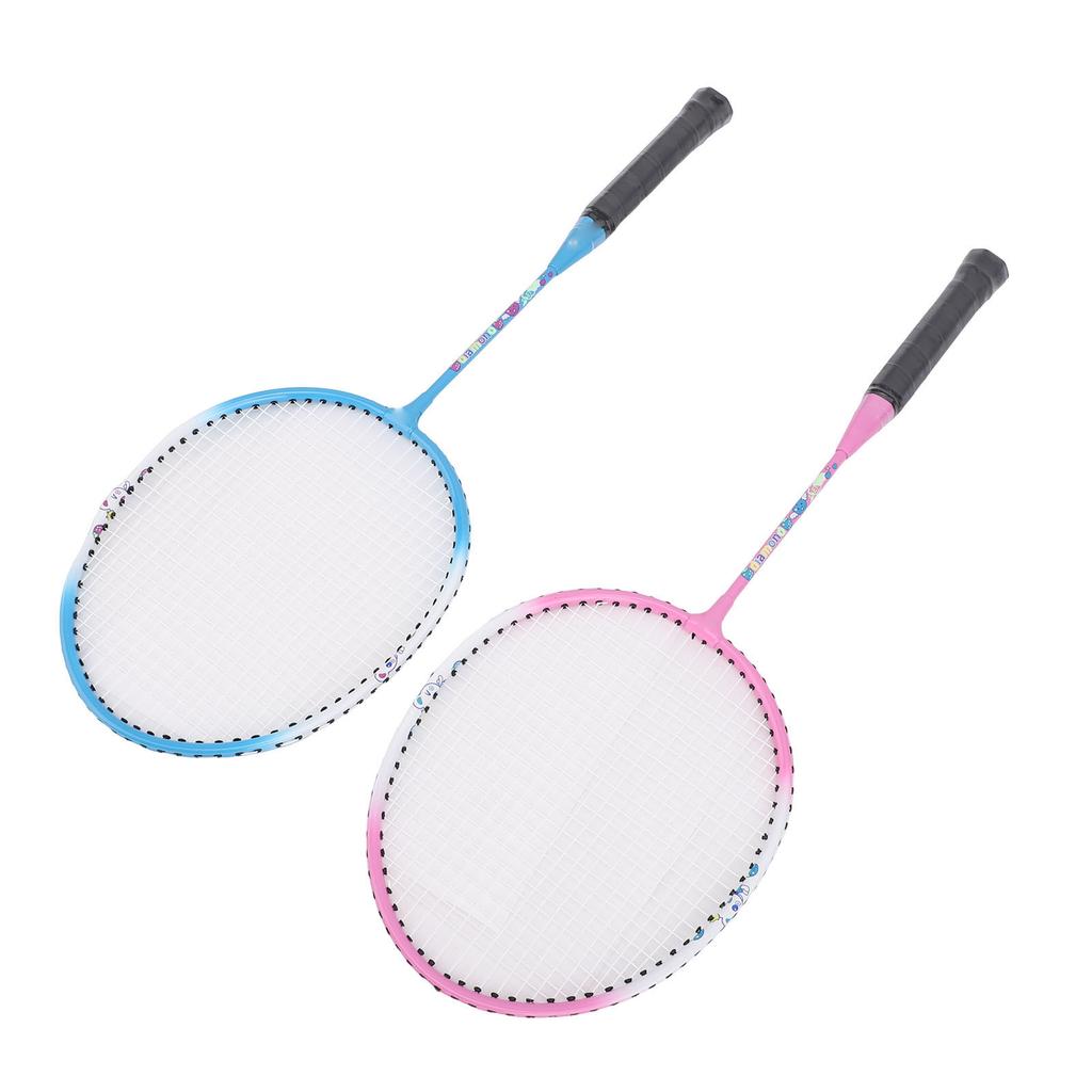 Silicone Swimming Hat for Women and Men Swan Swimming Hat Bathing Waterproof Swimming Hat