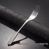 Heavy-Duty 304 Stainless Steel Dinner Forks