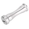 35mm Length Fishing Reel Handle Metal Fishing Reel Grip Reel Handle Knob For Fishing Enthusiasts