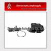 BMW Door/Trunk Lock Actuator Latch (2010-2017 Models) 51217148475