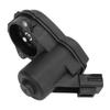 Brake Caliper Parking Servo Motor Efficient Braking Performance OE Standard Professional 32338814 for GRAND SCENIC III