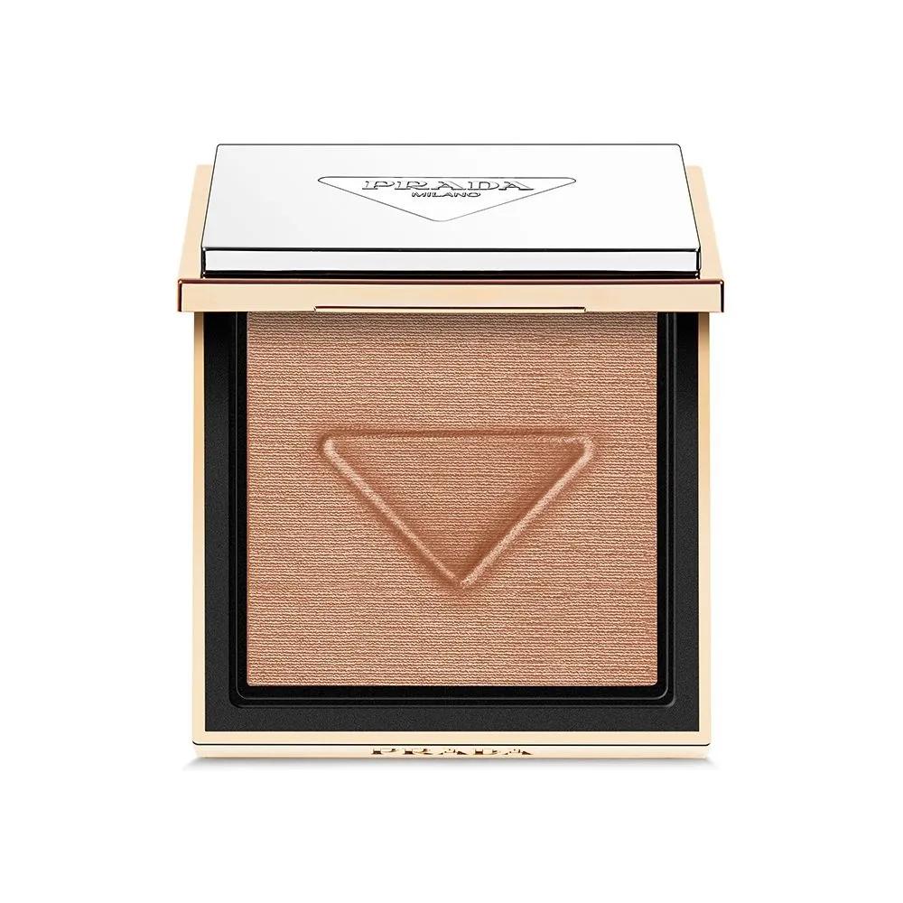 Prada Light Glowing Highlighter