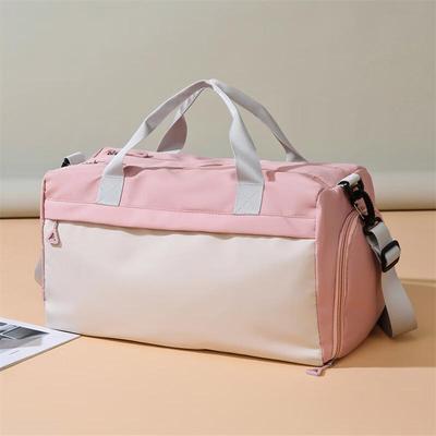 Sport & Underhållning – Sportväskor