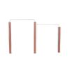 Binfu Outdoor Fitness Equipment