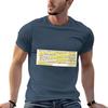 Fun in Italian T-Shirt t shirts for Unisex graphic vintage t shirt custom print t shirt Unisex 100% cotton luxury brand T-shirt
