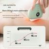 Ke Ai Yuan Su Jade Gua Sha Tool - Standard Edition CN plug (adapter included)