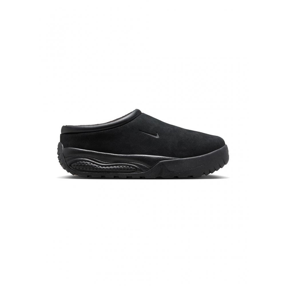 

NIKE ACG РУФУС 275