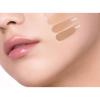 3CE - Fitting Wear Mesh Cushion / Refill - 3 Shades
