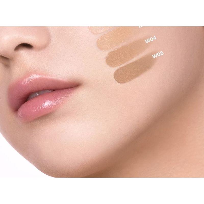 3CE - Fitting Wear Mesh Cushion / Refill - 3 Shades
