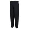New Nike Knitted Sports Pants Men's Black HJ3884-010