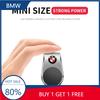 WGO1    X4 X5 E46 E96 Magnetic Car Phone Holder Air Vent Clip Mount Mobile Cellphone GPS Support For BMW X1 X3 X5 X6 X7 E30 E90 M3 E84 E