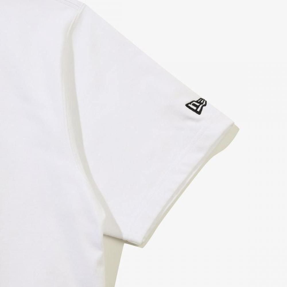 New Era New York Yankees Jewel T shirT 15147534