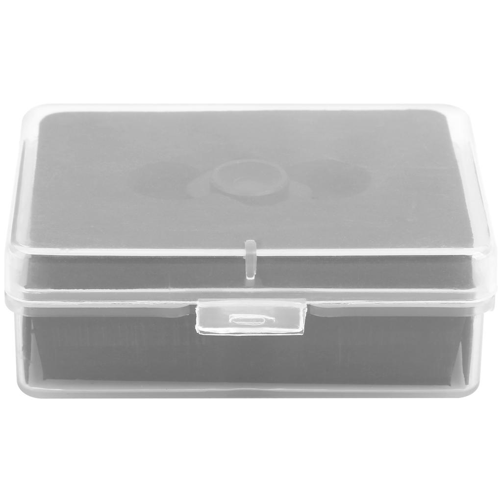 Portable Wide Angle Camera Lens Magnetic Anamorphic Lens for DJI OSMO Pocket1 Pocket2 Accessories