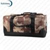 Ruibisheng Desert Camo Tactical Carry Bag