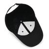 New Baseball Cap Men's Cap Versatile Cap Sun Hat Casual Hat Trend