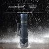 KunGuang 10-30x56 HD Zoom Monocular