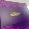 [USED] (G)I-DLE Gidle Idol Album Dumdi Dumdi