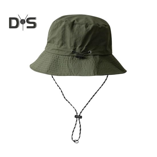 

Летняя шляпа унисекс с пряжкой, водонепроницаемый купольный верх, ветрозащитный ремешок на шнуровке, защита от солнца, защита от ультрафиолета, однотонная кепка для отдыха на открытом воздухе, рыбалка, кемпинг