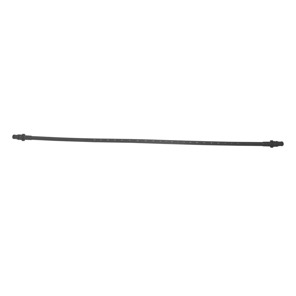 

New 800 Series compatible juicer auger