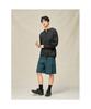 Beanpole Men [Beanpoleknap] Lightweight Windbreaker Black (Bc5339N055)
