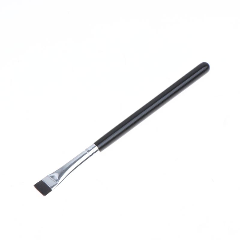 Eyelash Lift Perm Brush Lamination Eyelashes Separating Tool Eyelash Extension Lash Perm Lifting Makeup Tools