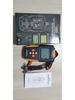 E-FAST Digital Car Battery Tester 12V/24V with Internal Resistance Measurement
